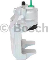 BOSCH 0 986 134 166 - Pinza freno www.autoricambit.com