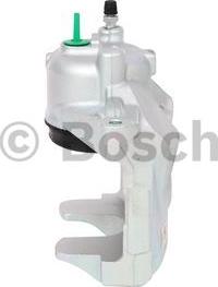 BOSCH 0 986 134 166 - Pinza freno www.autoricambit.com