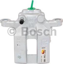 BOSCH 0 986 134 180 - Pinza freno www.autoricambit.com