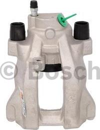 BOSCH 0 986 134 176 - Pinza freno www.autoricambit.com