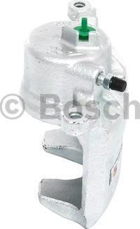 BOSCH 0 986 134 274 - Pinza freno www.autoricambit.com