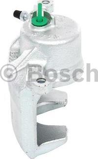 BOSCH 0 986 134 274 - Pinza freno www.autoricambit.com