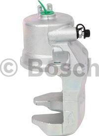 BOSCH 0 986 135 532 - Pinza freno www.autoricambit.com