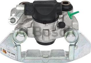 BOSCH 0 986 135 098 - Pinza freno www.autoricambit.com