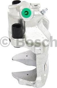 BOSCH 0 986 135 005 - Pinza freno www.autoricambit.com