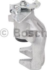 BOSCH 0 986 135 038 - Pinza freno www.autoricambit.com