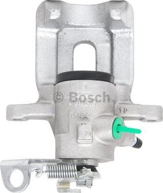 BOSCH 0 986 135 038 - Pinza freno www.autoricambit.com