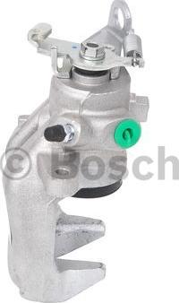 BOSCH 0 986 135 038 - Pinza freno www.autoricambit.com