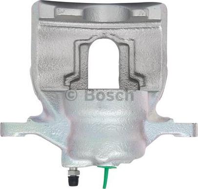 BOSCH 0 986 135 165 - Pinza freno www.autoricambit.com