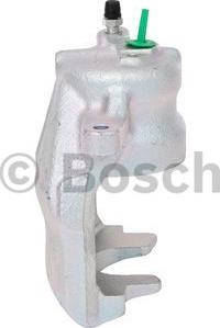 BOSCH 0 986 135 165 - Pinza freno www.autoricambit.com