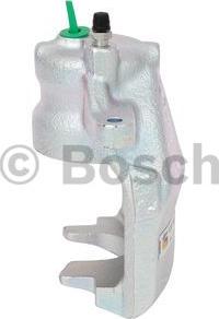 BOSCH 0 986 135 165 - Pinza freno www.autoricambit.com