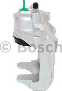 BOSCH 0 986 135 166 - Pinza freno www.autoricambit.com