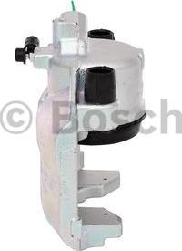 BOSCH 0 986 135 189 - Pinza freno www.autoricambit.com