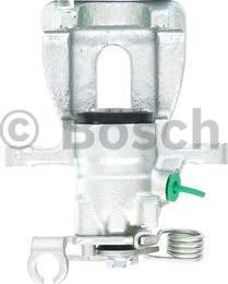 BOSCH 0 986 135 223 - Pinza freno www.autoricambit.com