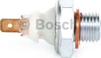 BOSCH 0 986 344 046 - Sensore, Pressione olio www.autoricambit.com