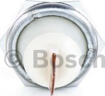 BOSCH 0 986 345 017 - Sensore, Pressione olio www.autoricambit.com