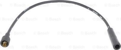 BOSCH 0 986 356 059 - Cavo accensione www.autoricambit.com