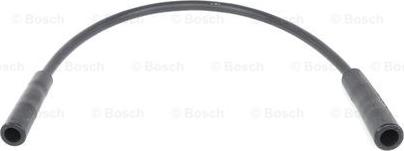 BOSCH 0 986 356 055 - Cavo accensione www.autoricambit.com