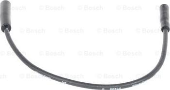 BOSCH 0 986 356 056 - Cavo accensione www.autoricambit.com