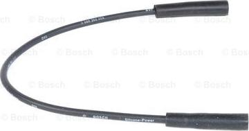 BOSCH 0 986 356 056 - Cavo accensione www.autoricambit.com