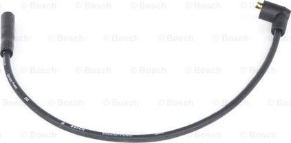 BOSCH 0 986 356 004 - Cavo accensione www.autoricambit.com