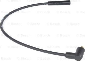 BOSCH 0 986 356 004 - Cavo accensione www.autoricambit.com