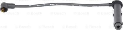 BOSCH 0 986 356 108 - Cavo accensione www.autoricambit.com