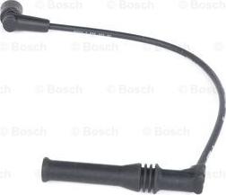 BOSCH 0 986 356 181 - Cavo accensione www.autoricambit.com