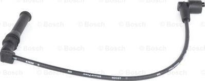 BOSCH 0 986 356 181 - Cavo accensione www.autoricambit.com