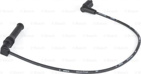 BOSCH 0 986 356 183 - Cavo accensione www.autoricambit.com