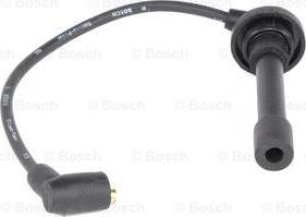 BOSCH 0 986 356 170 - Cavo accensione www.autoricambit.com