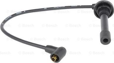 BOSCH 0 986 356 171 - Cavo accensione www.autoricambit.com