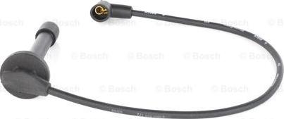 BOSCH 0 986 356 172 - Cavo accensione www.autoricambit.com