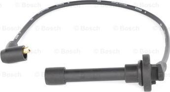 BOSCH 0 986 356 172 - Cavo accensione www.autoricambit.com