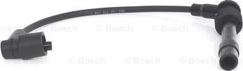 BOSCH 0 986 356 244 - Cavo accensione www.autoricambit.com