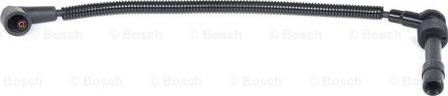 BOSCH 0 986 356 251 - Cavo accensione www.autoricambit.com