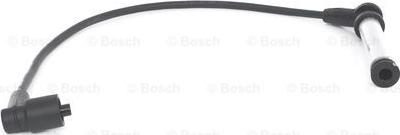 BOSCH 0 986 356 239 - Cavo accensione www.autoricambit.com