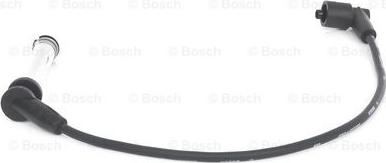 BOSCH 0 986 356 239 - Cavo accensione www.autoricambit.com