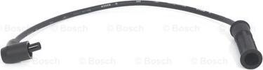 BOSCH 0 986 356 271 - Cavo accensione www.autoricambit.com