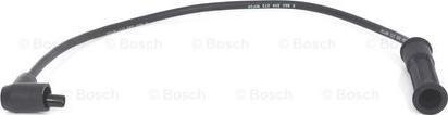 BOSCH 0 986 356 272 - Cavo accensione www.autoricambit.com