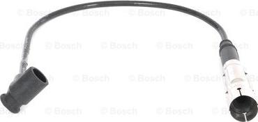 BOSCH 0 986 357 764 - Cavo accensione www.autoricambit.com