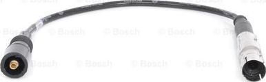 BOSCH 0 986 357 719 - Cavo accensione www.autoricambit.com