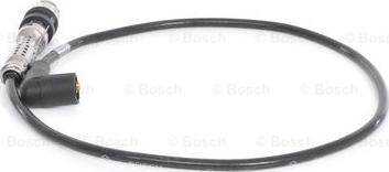 BOSCH 0 986 357 736 - Cavo accensione www.autoricambit.com