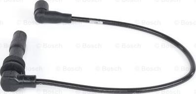 BOSCH 0 986 357 726 - Cavo accensione www.autoricambit.com