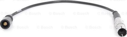 BOSCH 0 986 357 720 - Cavo accensione www.autoricambit.com