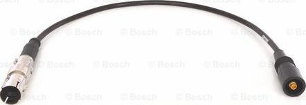 BOSCH 0 986 357 721 - Cavo accensione www.autoricambit.com