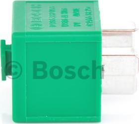 BOSCH 0 986 332 053 - Relè, Corrente di lavoro www.autoricambit.com