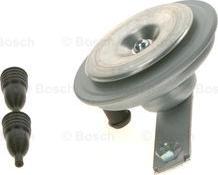 BOSCH 0 986 320 130 - Clacson www.autoricambit.com