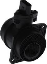 BOSCH 0 986 284 009 - Debimetro www.autoricambit.com