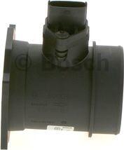 BOSCH 0 986 284 012 - Debimetro www.autoricambit.com